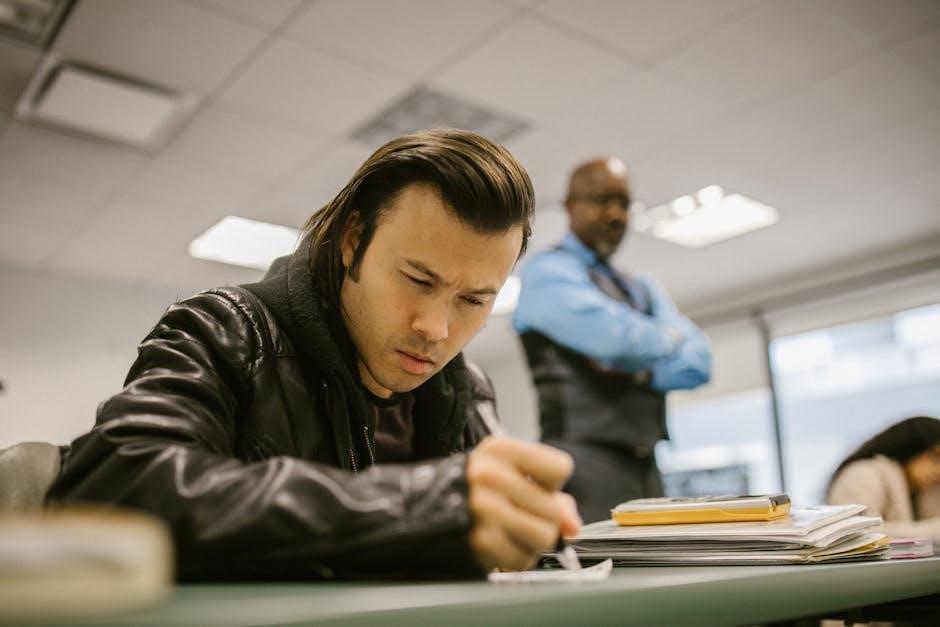 Advanced trauma life support intelligence overview